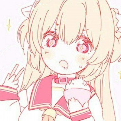粉蓝莓被炒到400一斤