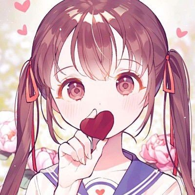 一万辆车装进一艘船 中国做到了