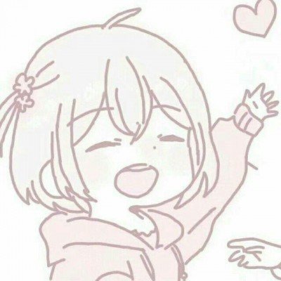娃哈哈多板块负责人离职