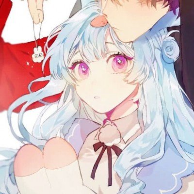 《给阿嬷的情书》里阿嬷的橄榄是啥